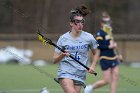 WLax vs So Maine  Women’s Lacrosse vs the University of Southern Maine.  - Photo by Keith Nordstrom : WLax, lacrosse